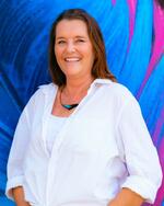 Miriam Engeln - Sales Representative, CENTURY 21 Aruba Real Estate