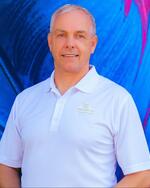 Roger Schimmel - Broker / Owner, CENTURY 21 Aruba Real Estate