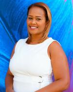 Rebecca Naddall - Sales Representative, CENTURY 21 Aruba Real Estate